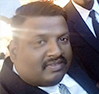top software design company in malaysia